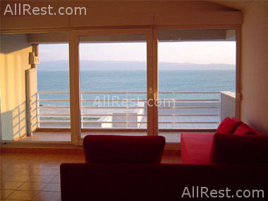 M Apartmani 22